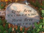Ejner Arve.JPG